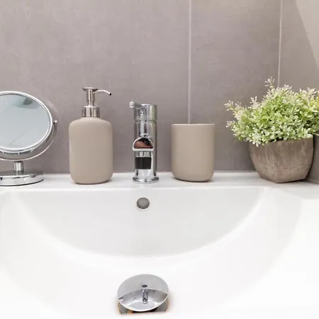 Vespucio Canteras By Canariasgetaway