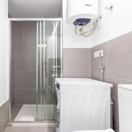 Vespucio Canteras By Canariasgetaway Λας Πάλμας ντε Γκραν Κανάρια