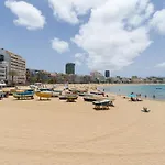 Vespucio Canteras By Canariasgetaway *