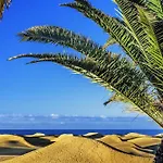 Vespucio Canteras By Canariasgetaway Las Palmas de Gran Canaria